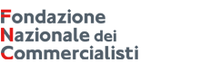 28/12/2023 -Linee guida per la redazione del piano economico-finanziario nelle procedure di partenariato pubblico-privato: aggiornamenti in base al nuovo codice e alla prassi recente