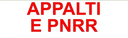 29/12/2023 - Agli appalti PNRR si applica o meno il nuovo Codice? Il disastro del MIT