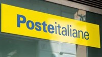 02/02/2023 - Poste Italiane: ecco i nuovi documenti rilasciati agli sportelli di Poste Italiane