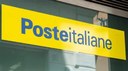 02/02/2023 - Poste Italiane: ecco i nuovi documenti rilasciati agli sportelli di Poste Italiane