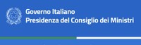 03/02/2023 - Approvato il disegno di legge sulla Autonomia differenziata delle Regioni a statuto ordinario