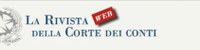 07/02/2023 - Il risanamento finanziario degli enti locali in crisi e l’inesigibilità degli interessi sui debiti pecuniari dell’ente locale dissestato