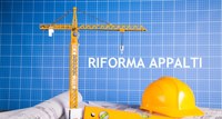 07/02/2023 - La rinegoziazione trova ingresso nel nuovo schema di Decreto Legislativo di riforma del codice dei contratti pubblici