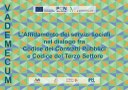 13/02/2023 - Affidamento servizi sociali nel dialogo fra Codice dei Contratti Pubblici e Codice Terzo Settore