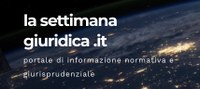 15/02/2023 - Cassazione: Competono al giudice ordinario le controversie sulle assunzioni che non hanno carattere concorsuale