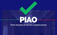 14/02/2023 - Milleproroghe: assunzioni a tempo determinato anche senza PIAO 