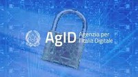 17/02/2023 - Online le regole tecniche OpenID Connect per SPID e CIE