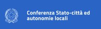 24/02/2023 - Definizione del fabbisogno di nuovi segretari comunali e provinciali per l’anno 2023; definizione e approvazione degli indirizzi per la programmazione dell’attività didattica e del piano annuale delle iniziative di formazione e di assistenza 