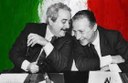 24/02/2023 - La Giustizia amministrativa omaggia Falcone e Borsellino