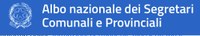 24/02/2023 - Nuove iniziative per la Formazione Permanente per i Segretari comunali