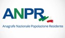 31/01/2023 - Funzione Pubblica: proroga termine richieste contributo per ANPR 