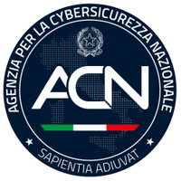 30/01/2023 - Qualificazione del cloud della PA: dal 19 gennaio passa ad ACN