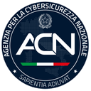 30/01/2023 - Qualificazione del cloud della PA: dal 19 gennaio passa ad ACN