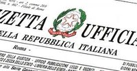 03/01/2023 - In GU il Decreto di Riordino della disciplina dei servizi pubblici  locali di rilevanza economica