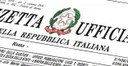 03/01/2023 - In GU il Decreto di Riordino della disciplina dei servizi pubblici  locali di rilevanza economica