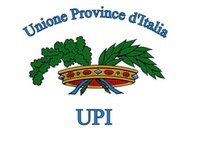 04/01/2023 - Nota sintetica dei principali contenuti di interesse delle Province nella Legge 29 dicembre 2022, n. 197 (Legge di Bilancio 2023)