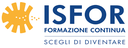 12/01/2023 - Corso Isfor per aspiranti segretari comunali