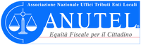 16/01/2023 - Forum sulla Finanza locale di Anutel 