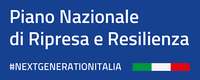 20/01/2022 - Controllo e rendicontazione delle misure PNRR