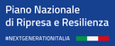 20/01/2022 - Controllo e rendicontazione delle misure PNRR