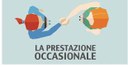 23/01/2023 - Prestazione occasionale: tutte le novità del 2023