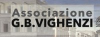 26/01/2023 - Brevi riflessioni in merito alle principali problematiche e criticità del Piano Integrato Attività e Organizzazione (PIAO) 