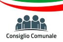 31/01/2023 - Dimissioni del consigliere comunale : breve raccolta di pareri e giurisprudenza 