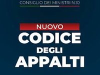 06/06/2023 - Nuovo Codice Appalti 2023 e qualificazione delle stazioni appaltanti