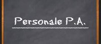 05/06/2023 - Assunzioni a tempo determinato e PTFP: quali regole?