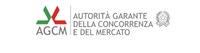 22/06/2023 - Nuovo Formulario per le comunicazioni ai sensi dell’art. 5, comma 3, del decreto legislativo 19 agosto 2016, n. 175