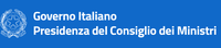 26/06/2023 - Modifiche al Codice penale, al Codice di procedura penale e all’Ordinamento giudiziario (disegno di legge)