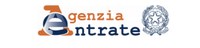 03/07/2023 - Individuazione delle modalità telematiche di versamento dell’imposta di bollo, di cui all’articolo 18, comma 10, del decreto legislativo 31 marzo 2023, n. 36, che l’appaltatore assolve al momento della stipula del contratto