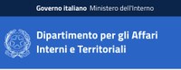 05/07/2023 - Assunzione di personale nei comuni attuatori di progetti inseriti nel PNRR e determinazione di risorse per l'attività di supporto tecnico e il trattamento stipendiale dei Segretari comunali e provinciali.