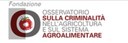 07/07/2023 - Manca una rete concettuale adeguata nel mare dei servizi pubblici locali (servizi, tariffe, rifiuti, concorrenza, libera iniziativa economica, ecc.)? Spunti da una sentenza del T.A.R. di Milano