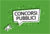 07/07/2023 - Il testo del DPR 487/1994 testo aggiornato con le modifiche apportate dal d.P.R. 16 giugno 2023, n. 82.