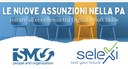 07/07/2023 - Un convegno gratuito a Milano sulle nuove assunzioni della PA