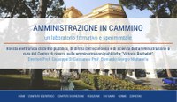 24/07/2023 - Concorsi pubblici, le graduatorie degli Enti Locali conservano una efficacia biennale