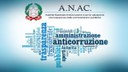 13/07/2023 - ANAC - Atto del Presidente del 13 giugno 2023 - 1396.2023 Affidamento del servizio di gestione operativa dell’impianto di trattamento dei rifiuti “non in linea con la normativa di settore”