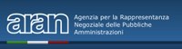 17/07/2023 - COMUNICATO CONGIUNTO Aran – Ministero dell’Interno Modalità di riscossione dei contributi dovuti dagli Enti locali non beneficiari di trasferimenti da parte del Ministero dell’Interno all’Aran per l’anno 2023 (D.M. 27 novembre 2013)