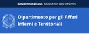 17/07/2023 - Investimenti relativi ad opere pubbliche di messa in sicurezza degli edifici e del territorio 