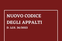 20/07/2023 - Il regolamento Anac sul Fascicolo virtuale dell’operatore economico (Fvoe)