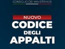 20/07/2023 - Nuovo Codice Appalti: la modulistica per gli affidamenti diretti