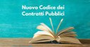 26/07/2023 - La concorrenza subordinata al risultato? Il codice dei contratti è contrario all’ordinamento europeo