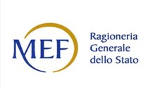 04/05/2023 - Utilizzo sistema ReGiS per adempimenti PNRR: Circolare MEF 27 aprile 2023 n. 19