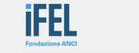 18/05/2023 - Costi standard rifiuti 2023. Nota di approfondimento IFEL e applicativo di simulazione