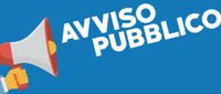 19/05/2023 - La verifica di anomalia, quando non sia espressamente prevista dalla norma, è del tutto facoltativa e di natura discrezionale, non soggetta alla sindacabilità del giudice amministrativo se non per manifesta illogicità ed irragionevolezza