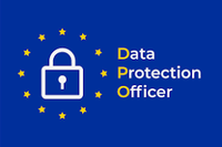 25/05/2023 - Data Protection: introduzione alla materia e principali adempimenti