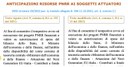 08/03/2023 - Le “nuove” anticipazioni di risorse PNRR: opportunità, problemi e prospettive per gli enti locali