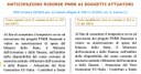 08/03/2023 - Le “nuove” anticipazioni di risorse PNRR: opportunità, problemi e prospettive per gli enti locali