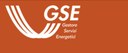 13/03/2023 - GSE IN-FORMA PA : Per cogliere le opportunità targate GSE